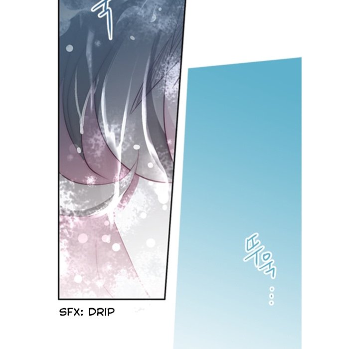 ANZ Manhwa - Chapter 28 Page 77