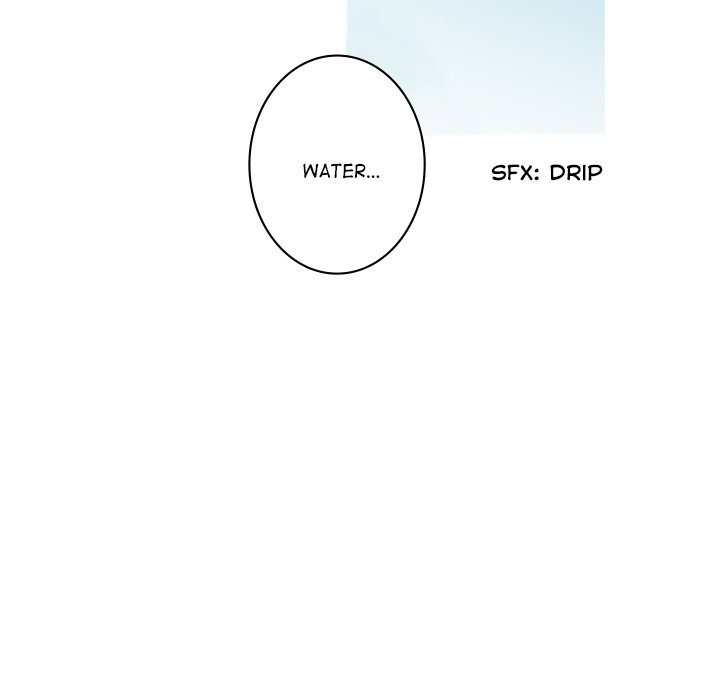 ANZ Manhwa - Chapter 28 Page 78