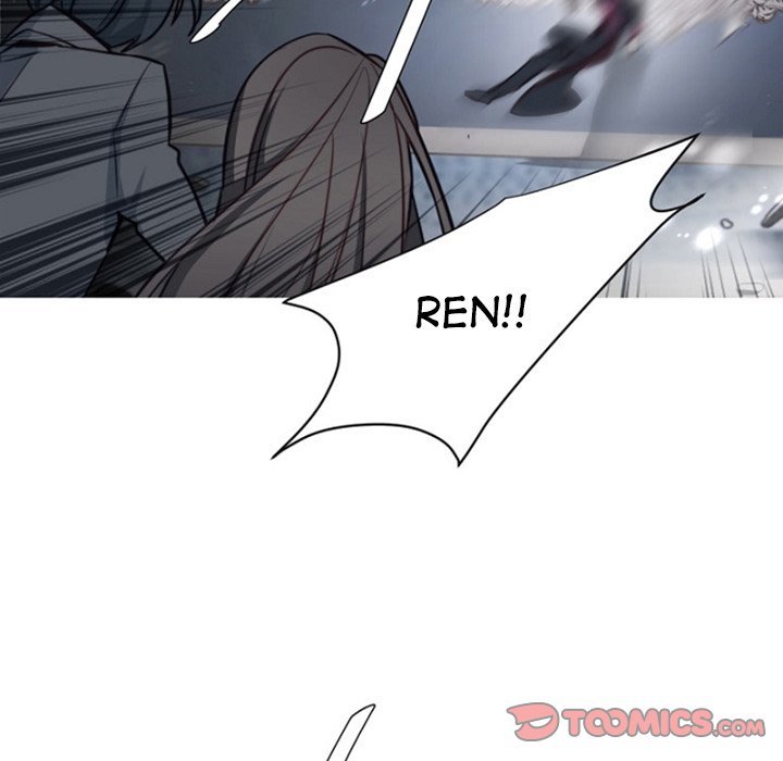 ANZ Manhwa - Chapter 70 Page 51