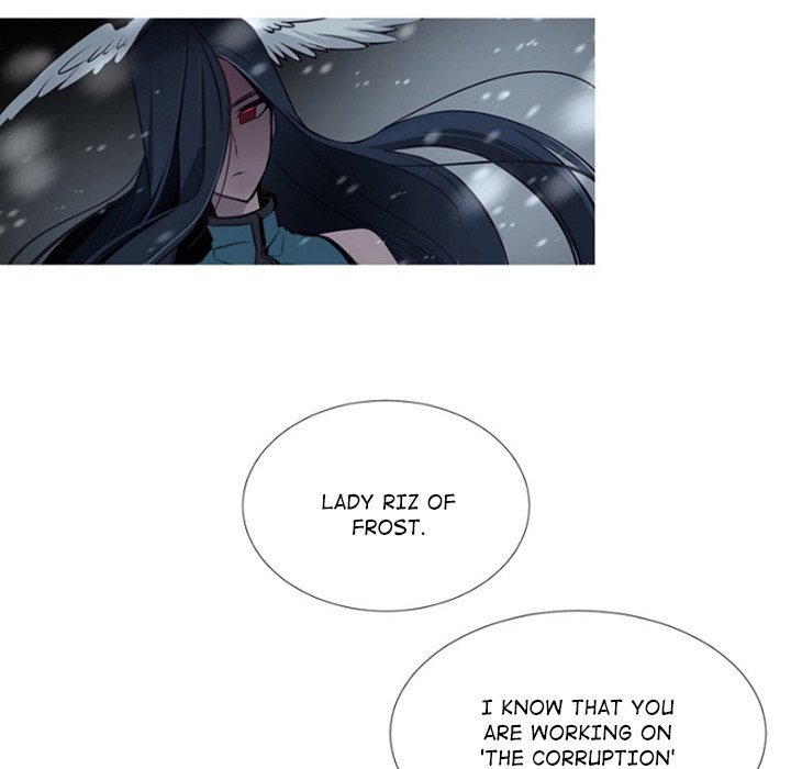 ANZ Manhwa - Chapter 70 Page 64