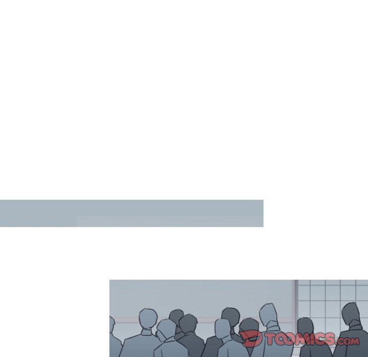 ANZ Manhwa - Chapter 72 Page 33