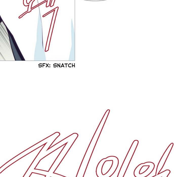 ANZ Manhwa - Chapter 72 Page 38