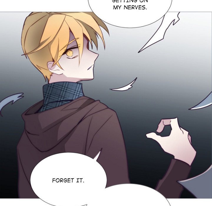 ANZ Manhwa - Chapter 72 Page 40