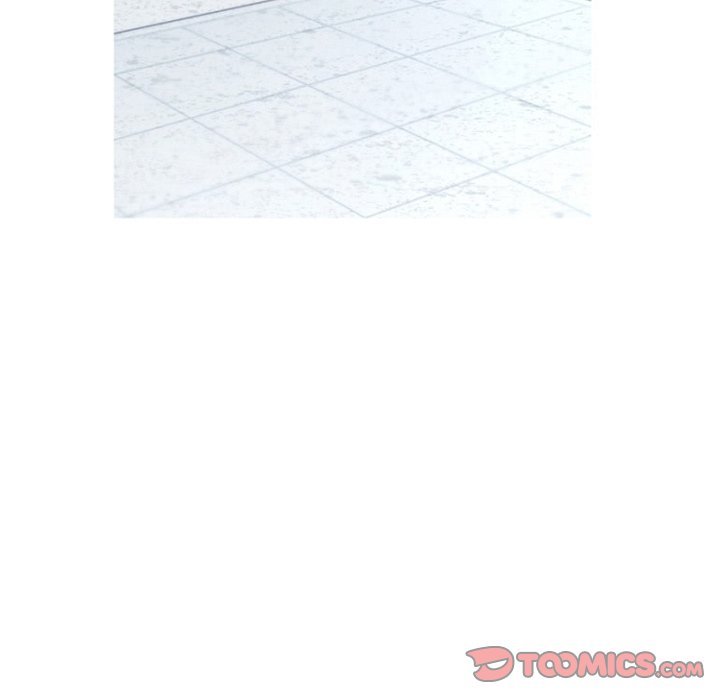 ANZ Manhwa - Chapter 72 Page 53