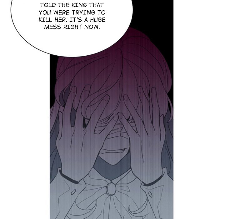 ANZ Manhwa - Chapter 72 Page 84