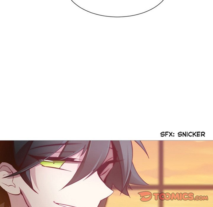 ANZ Manhwa - Chapter 72 Page 93