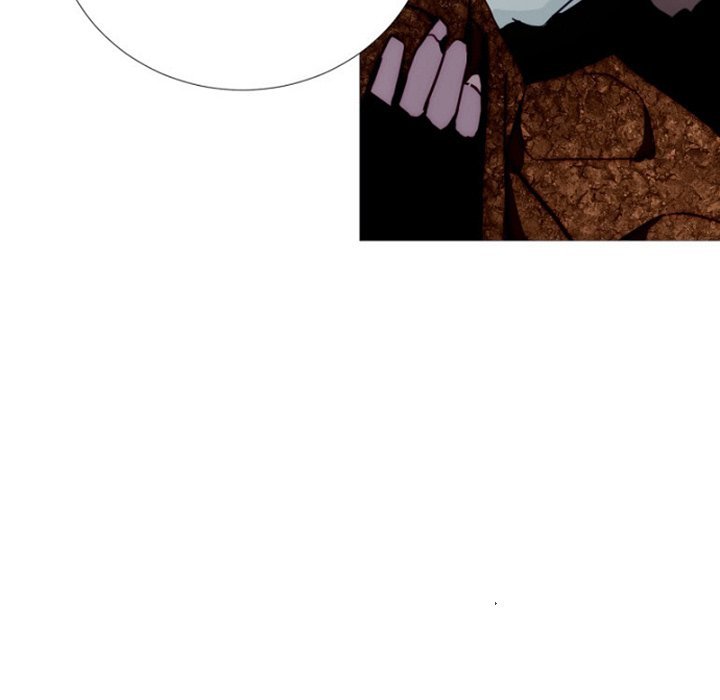 ANZ Manhwa - Chapter 72 Page 100