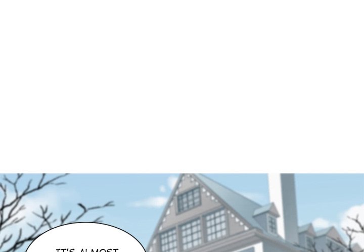 ANZ Manhwa - Chapter 31 Page 0