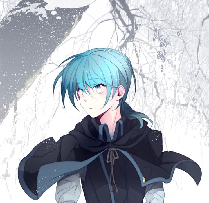 ANZ Manhwa - Chapter 31 Page 65