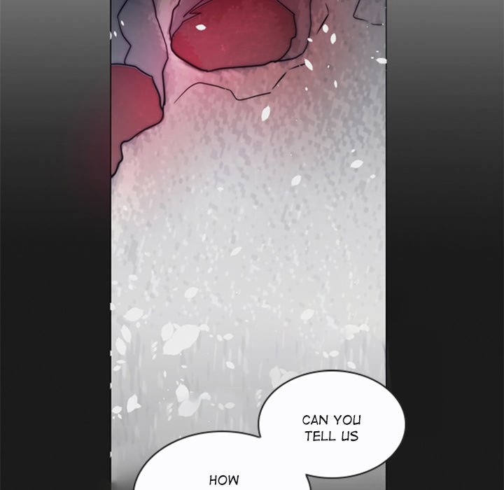 ANZ Manhwa - Chapter 31 Page 69