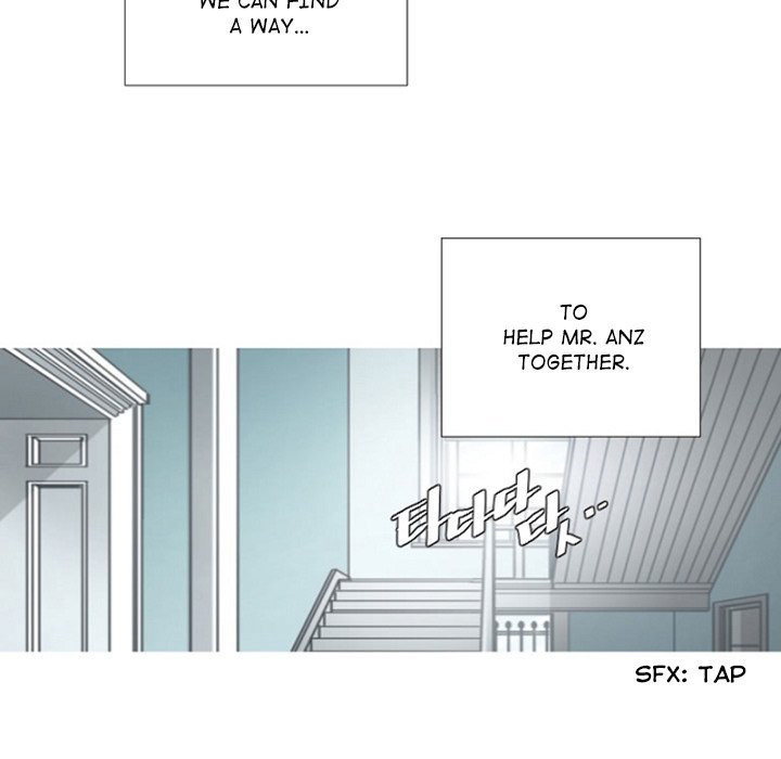 ANZ Manhwa - Chapter 82 Page 23