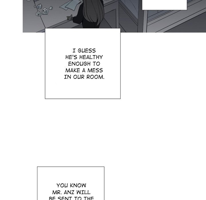 ANZ Manhwa - Chapter 82 Page 31