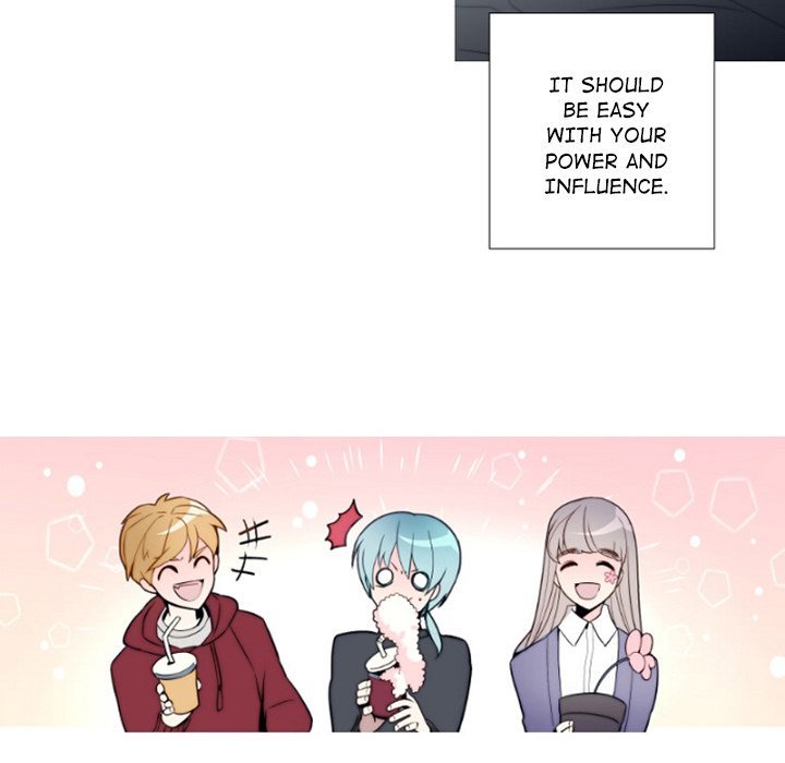 ANZ Manhwa - Chapter 82 Page 34