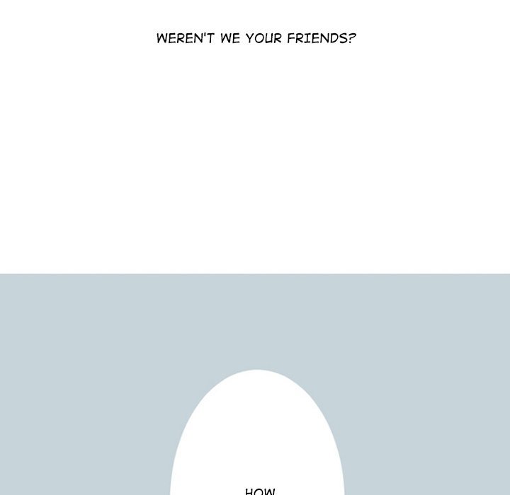 ANZ Manhwa - Chapter 82 Page 35