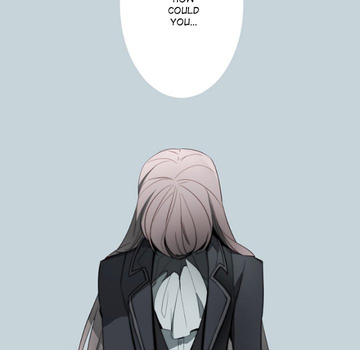 ANZ Manhwa - Chapter 82 Page 36