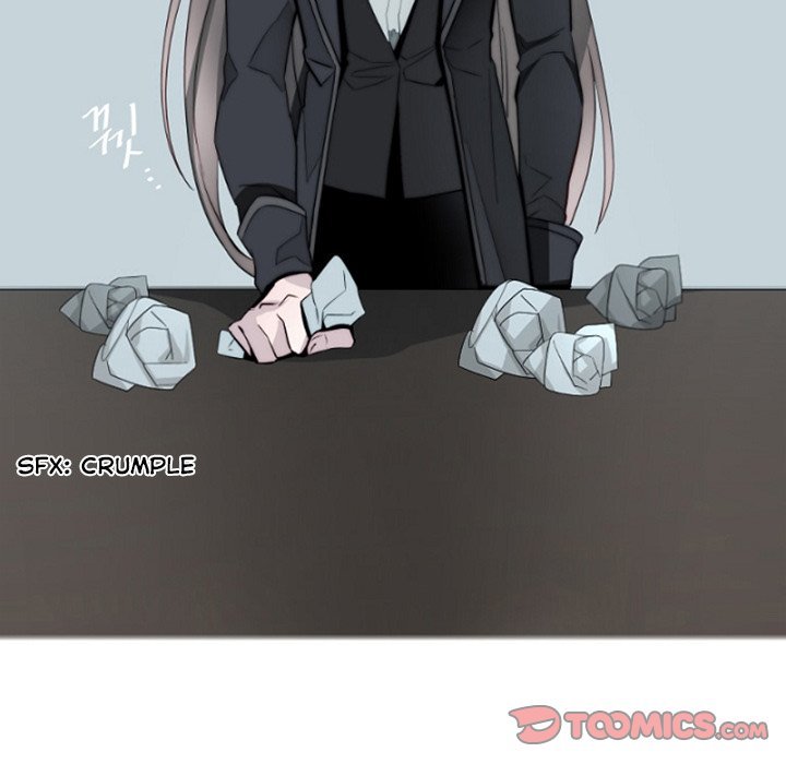 ANZ Manhwa - Chapter 82 Page 37