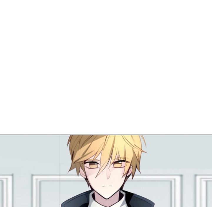 ANZ Manhwa - Chapter 82 Page 40