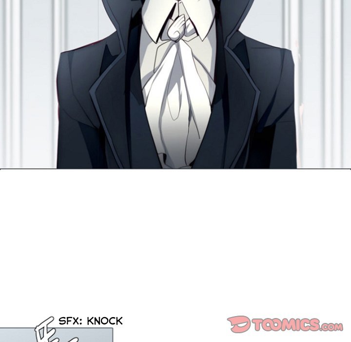 ANZ Manhwa - Chapter 82 Page 41