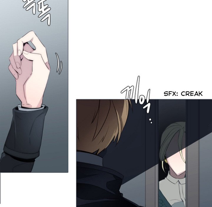 ANZ Manhwa - Chapter 82 Page 42