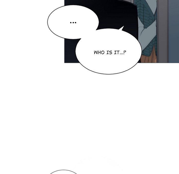 ANZ Manhwa - Chapter 82 Page 43