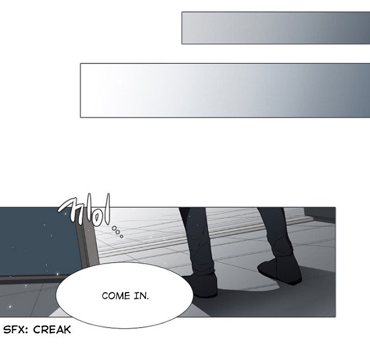 ANZ Manhwa - Chapter 82 Page 50