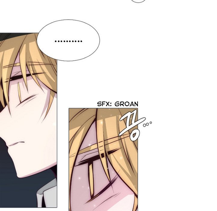 ANZ Manhwa - Chapter 82 Page 52