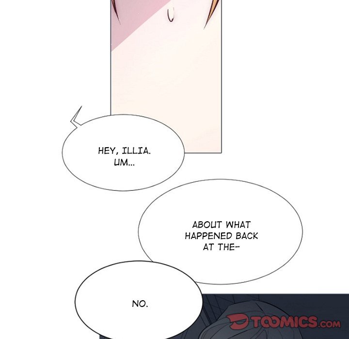 ANZ Manhwa - Chapter 82 Page 53