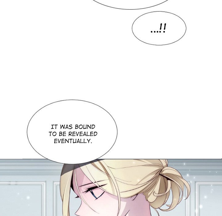 ANZ Manhwa - Chapter 82 Page 55