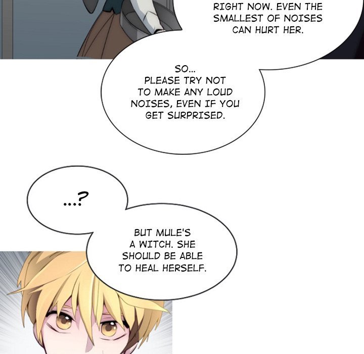 ANZ Manhwa - Chapter 82 Page 62