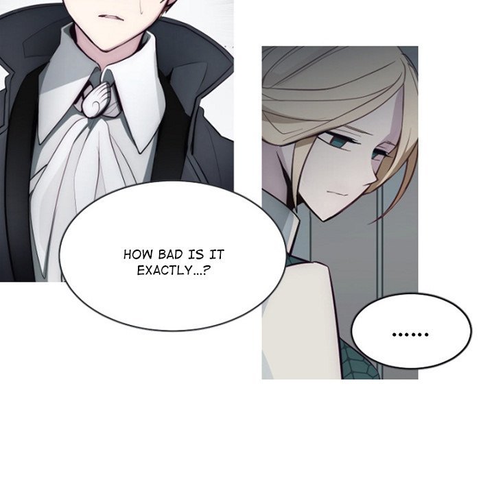 ANZ Manhwa - Chapter 82 Page 63