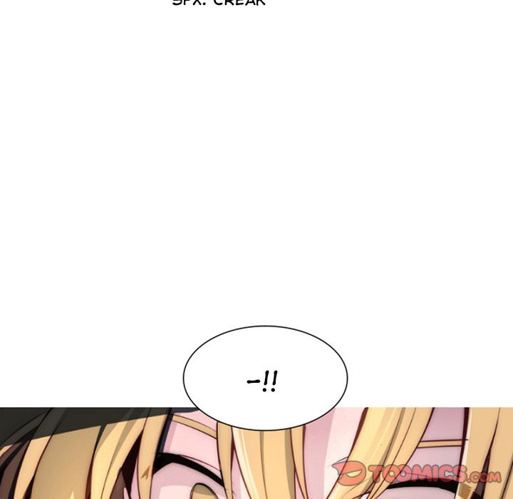 ANZ Manhwa - Chapter 82 Page 65