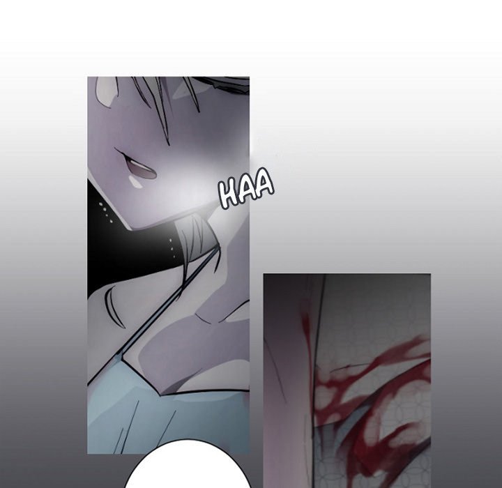 ANZ Manhwa - Chapter 82 Page 67