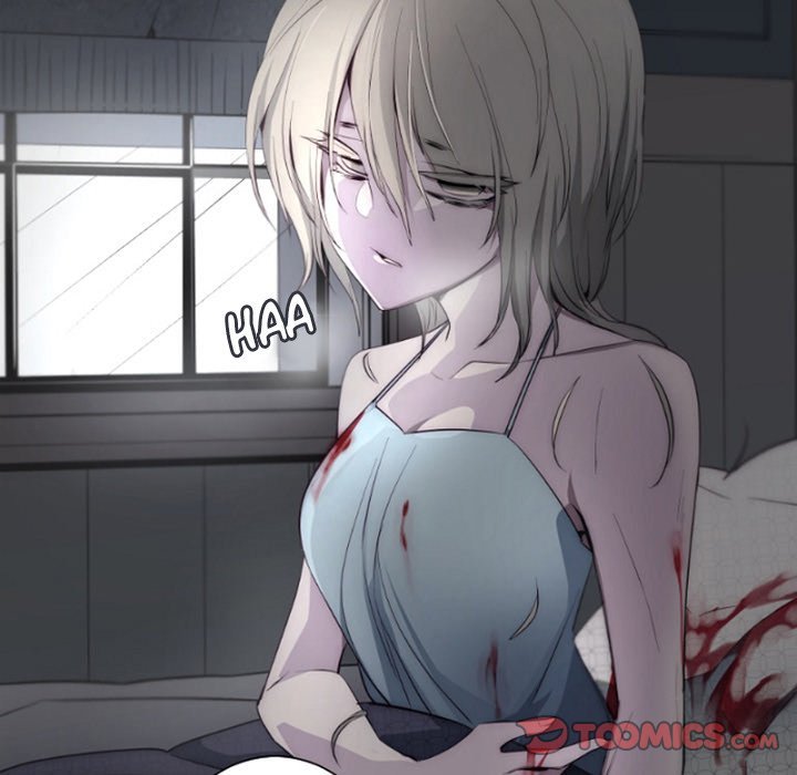 ANZ Manhwa - Chapter 82 Page 69