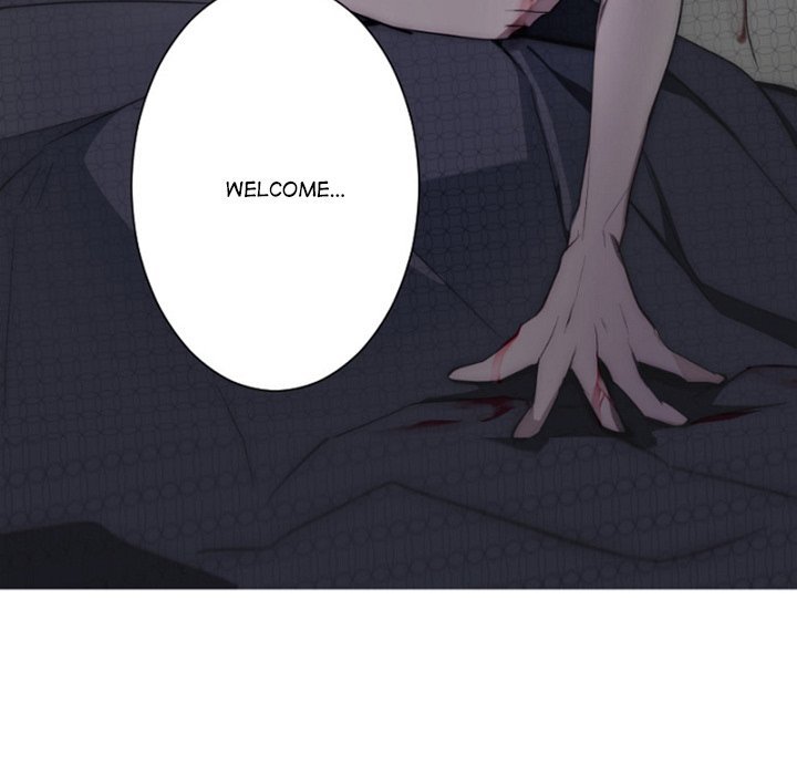 ANZ Manhwa - Chapter 82 Page 70