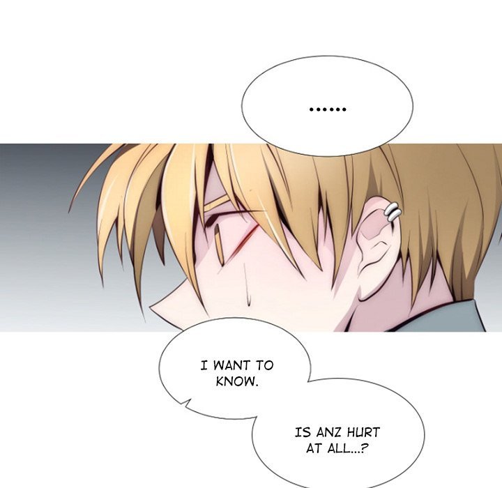ANZ Manhwa - Chapter 82 Page 71