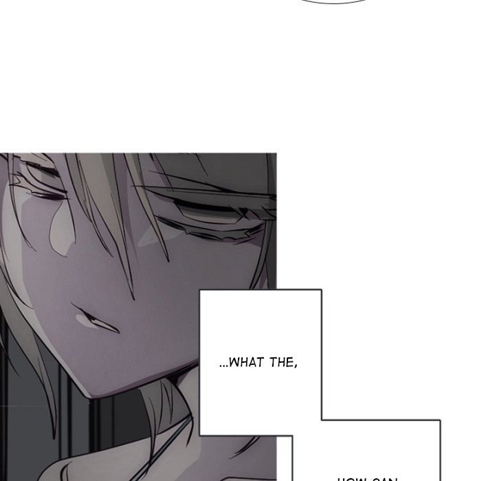 ANZ Manhwa - Chapter 82 Page 72