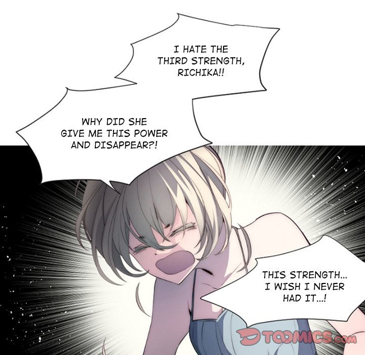 ANZ Manhwa - Chapter 82 Page 81