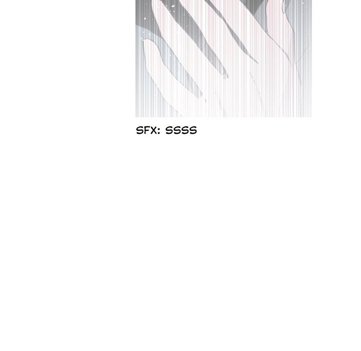 ANZ Manhwa - Chapter 82 Page 91