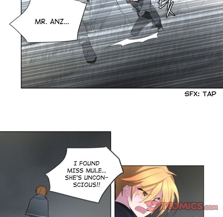 ANZ Manhwa - Chapter 48 Page 25