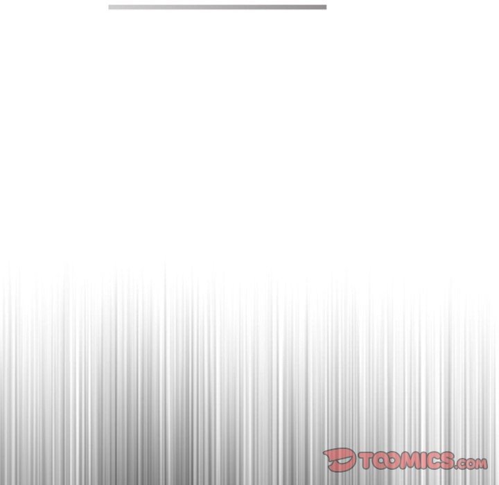 ANZ Manhwa - Chapter 48 Page 35