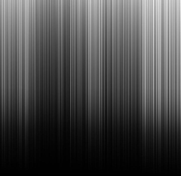 ANZ Manhwa - Chapter 48 Page 36