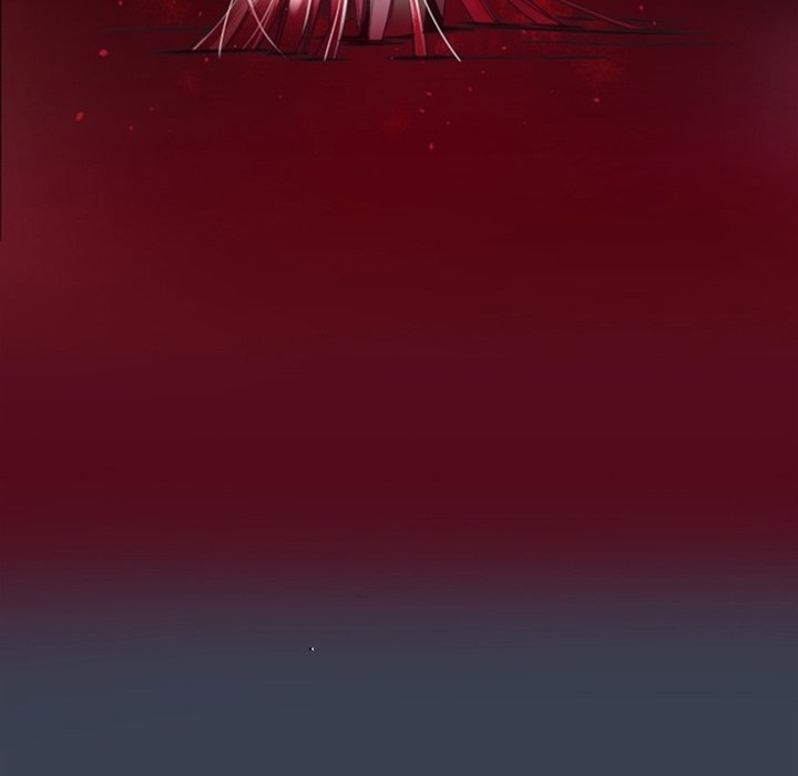 ANZ Manhwa - Chapter 48 Page 46