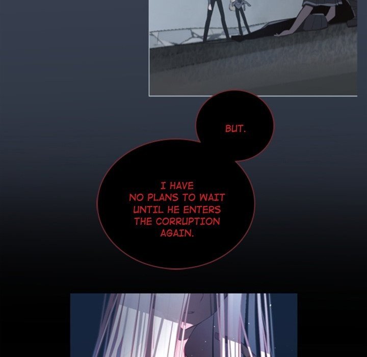 ANZ Manhwa - Chapter 48 Page 48