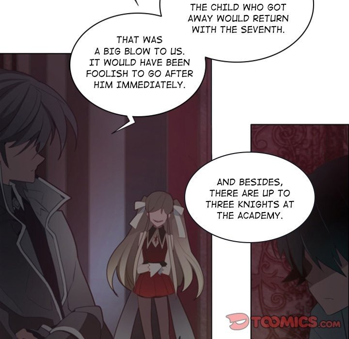 ANZ Manhwa - Chapter 48 Page 53