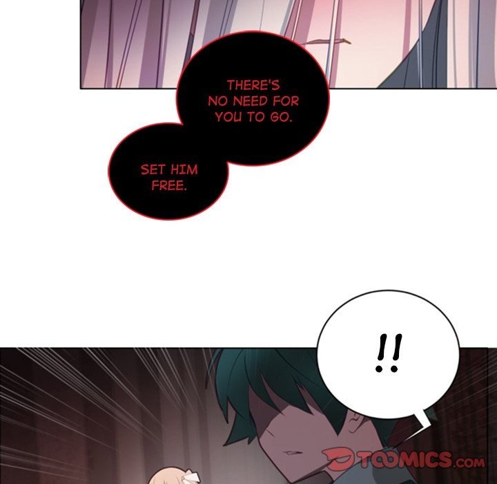 ANZ Manhwa - Chapter 48 Page 57