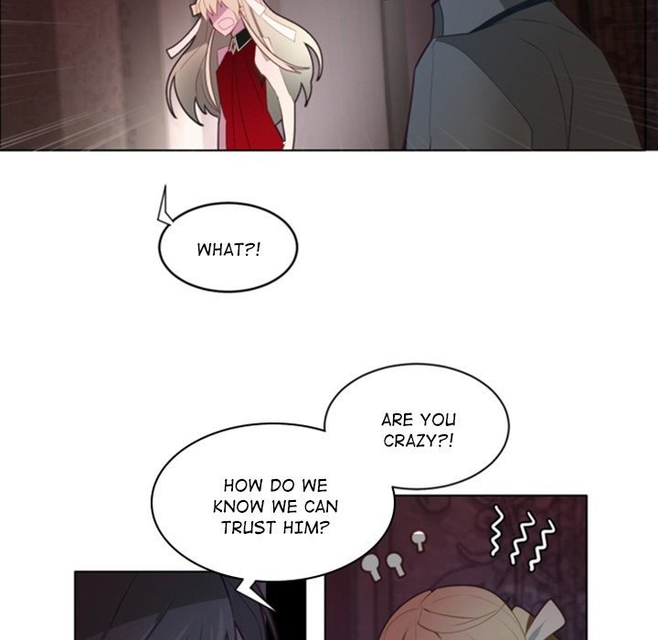 ANZ Manhwa - Chapter 48 Page 58