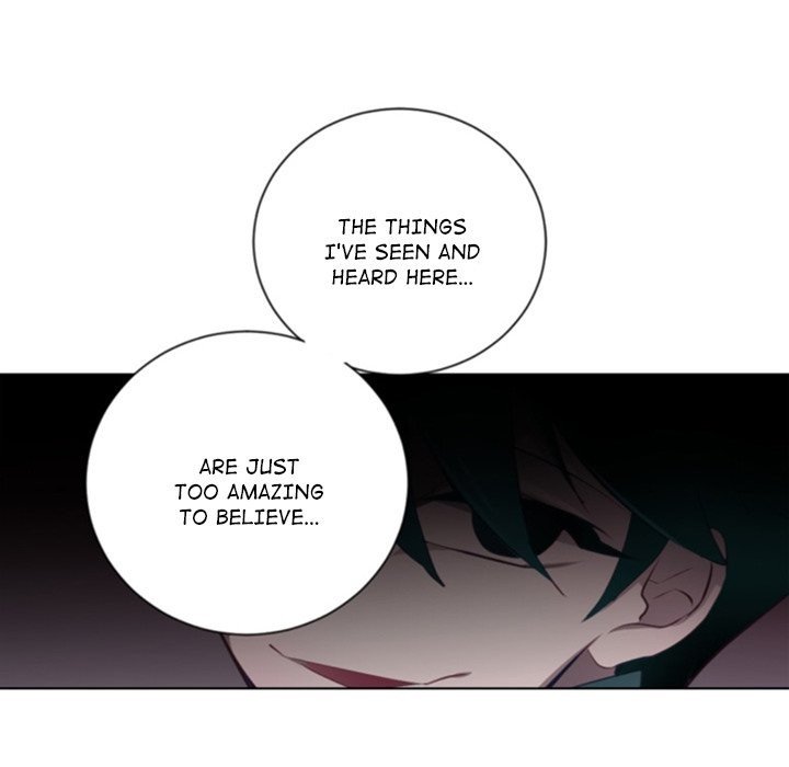 ANZ Manhwa - Chapter 48 Page 66