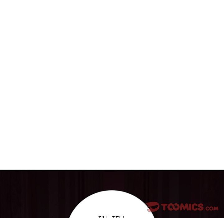 ANZ Manhwa - Chapter 48 Page 67