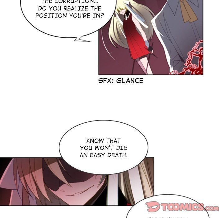 ANZ Manhwa - Chapter 48 Page 71