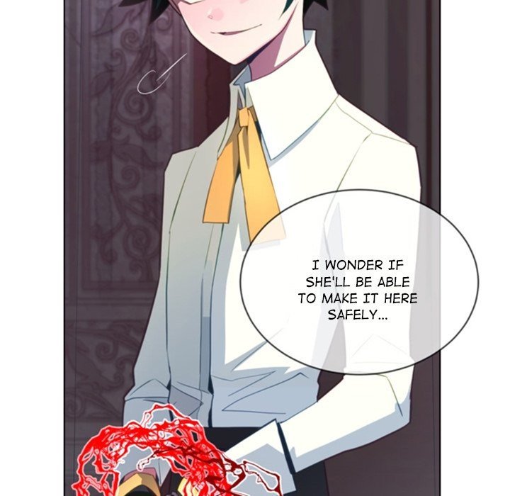 ANZ Manhwa - Chapter 48 Page 76